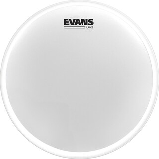 Foto 2 | Foto 2 | Parche Evans 18'' B18uv2
