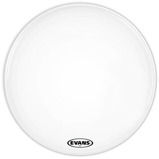 Foto 1 | Foto 1 | Parche Evans 18\" Modelo Bd18mx2w
