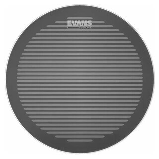 Foto 2 | Foto 2 | Parche Evans 14'' Tt14db1s