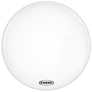 Foto 1 | Foto 1 | Parche Evans 20'' Modelo Bd20mx2w