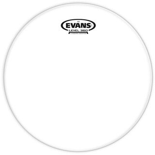 Foto 1 | Foto 1 | Parche Evans 6'' Pulgadas B06g2