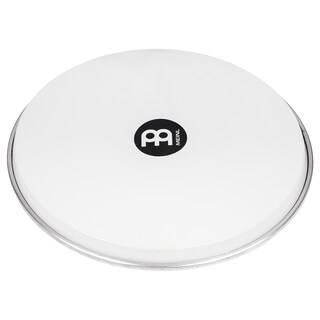 Foto 1 | Foto 1 | Parche Meinl para Doumbek