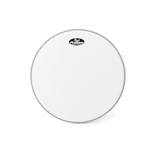 Foto 1 | Foto 1 | Parche Para Tom Doble Capa Tipo Pin Stripe Serie Pro Tone Pearl Pth-08d Color Blanco De 8 Pulgadas