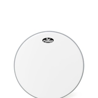 Foto 4 | Foto 4 | Parche Para Tom Doble Capa Tipo Pin Stripe Serie Pro Tone Pearl Pth-08d Color Blanco De 8 Pulgadas