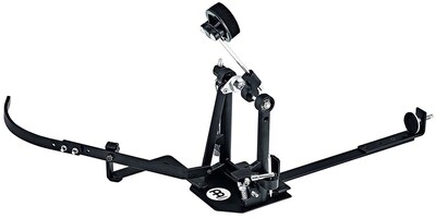 Foto 2 | Foto 2 | Meinl Tmstcp Pedal Ajustable Para Cajón Peruano Flamenco