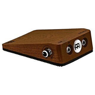 Foto 3 | Foto 3 | Pedal de Percusión Meinl Café
