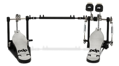 Foto 1 | Foto 1 | Pedal De Bombo Pacific Drums And Percussion 700 Series - Venta Internacional.