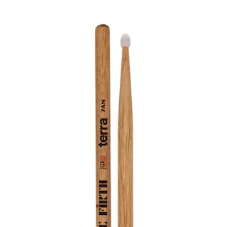 Foto 4 | Foto 4 | Baquetas Vic Firth 4 Pares para Batería