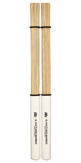 Foto 1 | Foto 1 | Escobillas Meinl Beige para Percusión