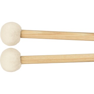 Foto 2 | Foto 2 | Baquetón Meinl Sb400 Beige para Batería