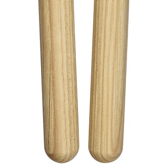 Foto 4 | Foto 4 | Baquetón Meinl Sb400 Beige para Batería