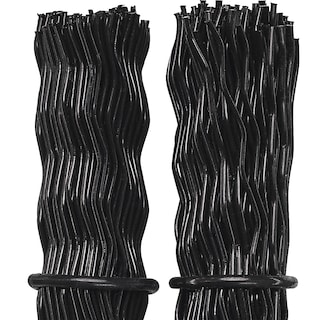 Foto 2 | Foto 2 | Escobillas Flex Meinl Sb305 para Cajón Sonido Percusión Nylo