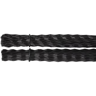 Foto 3 | Foto 3 | Escobillas Flex Meinl Sb305 para Cajón Sonido Percusión Nylo