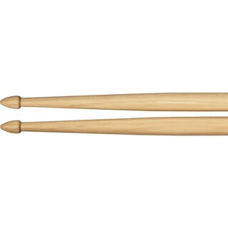 Foto 2 | Foto 2 | Meinl Sb111 Baquetas 7a Punta De Madera Batería Percusión