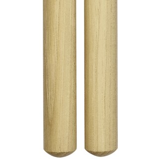 Foto 4 | Foto 4 | Meinl Sb111 Baquetas 7a Punta De Madera Batería Percusión