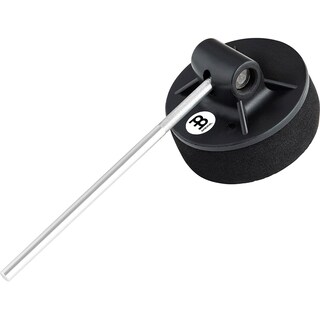 Foto 2 | Foto 2 | Meinl Cpb4 Baquetón Para Pedal De Cajón Musical Percusión