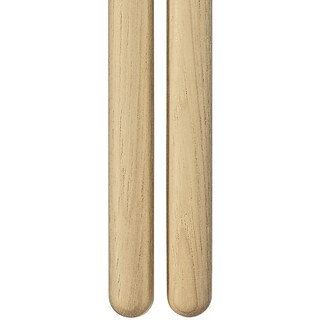 Foto 4 | Foto 4 | Meinl Sb128 Punta De Madera Batería Percusión