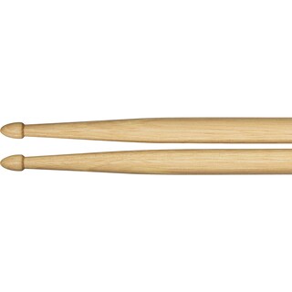 Foto 2 | Foto 2 | Meinl Sb103 Baquetas 5a Punta De Madera Batería Percusión