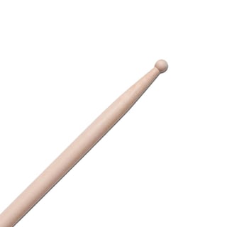 Foto 3 | Foto 3 | Baquetas Vic Firth Sd1 para Baterista Punta Redonda Madera