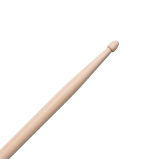 Foto 3 | Foto 3 | Baquetas 5b Punta de Madera para Batería Vic Firth 5b
