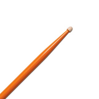 Foto 4 | Foto 4 | Baquetas Dave Weckl Vic Firth Punta Madera Batería Percusión