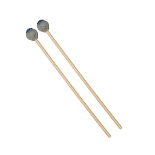 Foto 1 | Foto 1 | Par De Baquetones Versátiles Ney Rosauro Vic Firth M223