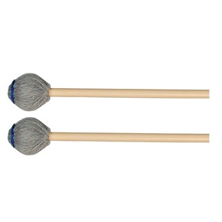 Foto 2 | Foto 2 | Par De Baquetones Versátiles Ney Rosauro Vic Firth M223