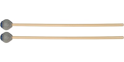 Foto 3 | Foto 3 | Par De Baquetones Versátiles Ney Rosauro Vic Firth M223