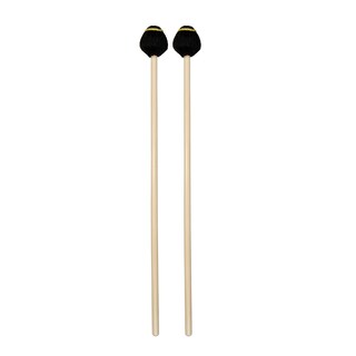 Foto 1 | Foto 1 | Par De Baquetones Para Percusión Ney Rosauro Vic Firth M228