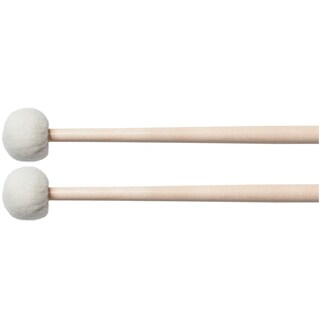 Foto 3 | Foto 3 | Par De Baquetones Para Timbal De Orquesta Vic Firth T1