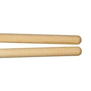 Foto 4 | Foto 4 | Baquetón Cabeza Fieltro para Baterista Meinl Sb402