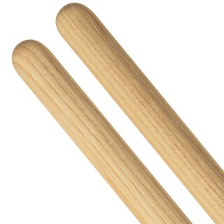 Foto 2 | Foto 2 | Baquetas Punta de Madera Batería Percusión Meinl 3 Pack
