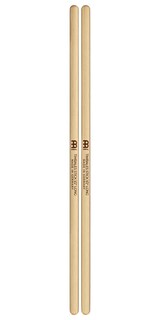 Foto 1 | Foto 1 | Baquetas para Timbal Batería Percusión Meinl