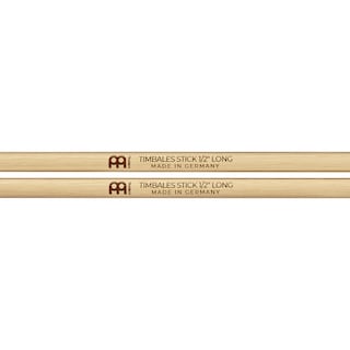 Foto 3 | Foto 3 | Baquetas para Timbal Batería Percusión Meinl