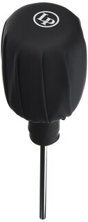 Foto 1 | Foto 1 | Cajon Pedal Beater Lp1500b Para Percusión Latina - Venta Internacional.