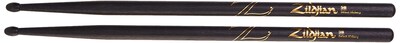 Foto 1 | Foto 1 | Baquetas Avedis Zildjian Company 5b De Nailon, Color Negro - Venta Internacional.