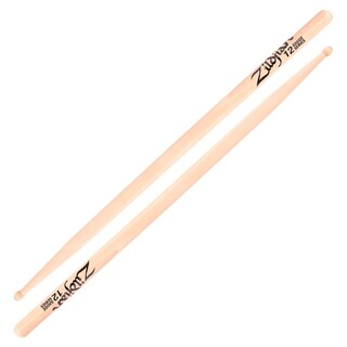 Foto 1 | Foto 1 | Baquetas Zildjian Zg12 Gauge Series 12 - Venta Internacional.