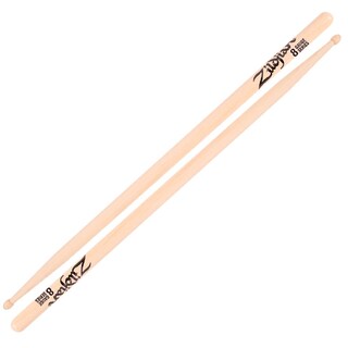 Foto 1 | Foto 1 | Baquetas Avedis Zildjian Company Zg8 Hybrid Fusion Tip - Venta Internacional.