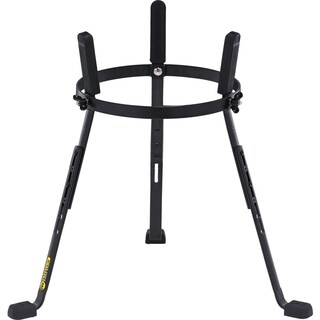Foto 1 | Foto 1 | Meinl Stmcc11bk Base Stand Soporte Para Quinto 11 Pulgadas