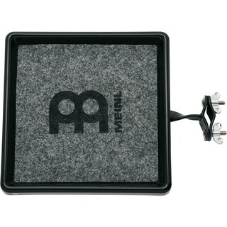 Foto 1 | Foto 1 | Meinl Mc-pts Mesa Soporte Base Para Percusiones Pequeñas
