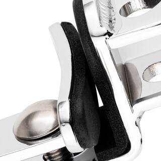 Foto 4 | Foto 4 | Soporte Meinl MC-STFDH para Frame Drum