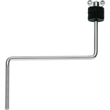 Soporte Meinl para Platillo