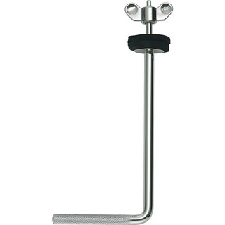 Foto 1 | Foto 1 | Soporte Meinl para Campanas