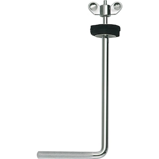 Foto 2 | Foto 2 | Soporte Meinl para Campanas
