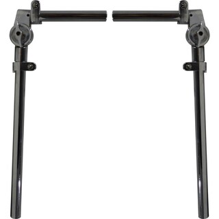 Foto 1 | Foto 1 | Par Tom Holders Soportes para Tom de Batería Beat 5113an