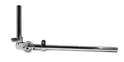 Foto 2 | Foto 2 | Par Tom Holders Soportes para Tom de Batería Beat 5113an