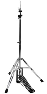 Foto 1 | Foto 1 | Soporte para Batería Maxima Hm616 color Plata