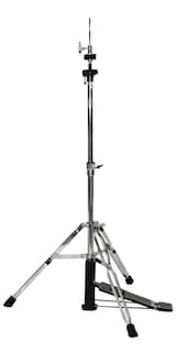 Foto 2 | Foto 2 | Soporte para Batería Maxima Hm616 color Plata