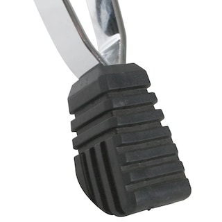 Foto 4 | Foto 4 | New Beat Ss-816 Soporte Para Tarola