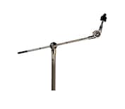 Soporte para Platillo Máxima Modelo Ch-300